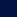 AZUL CREPUSCULO