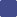 AZUL METHYL 