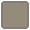 BEIGE CENDRE