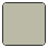 GRIS BOREAL