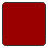 ROJO GARANCE 