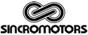 SINCROMOTORS