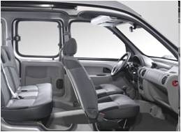 SINCROMOTORS