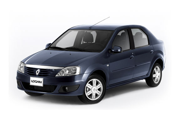 SINCROMOTORS