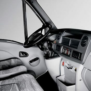 SINCROMOTORS