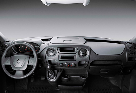SINCROMOTORS
