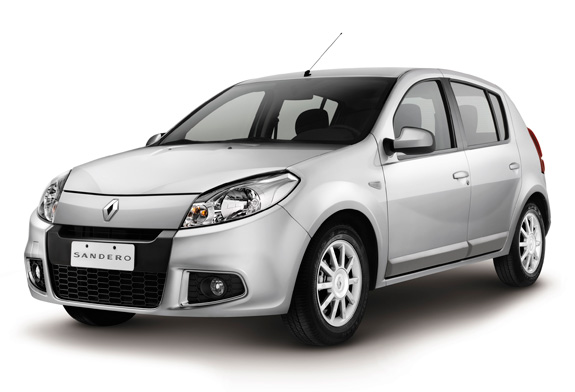 SINCROMOTORS
